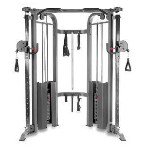 Commercial Functional Trainer