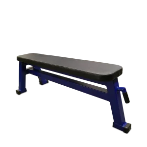 Flat Bench