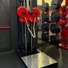 Standing Multi Flight Machine - Image 3