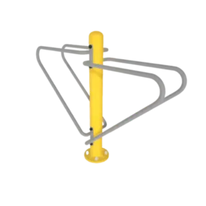 Parallel Bar