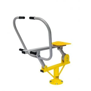 ROWING MACHINE