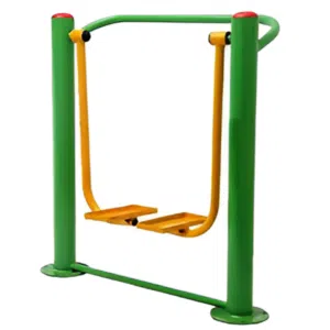AIR WALKER
