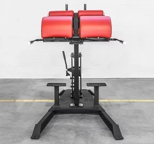 MONSTER SWING ARM GHD