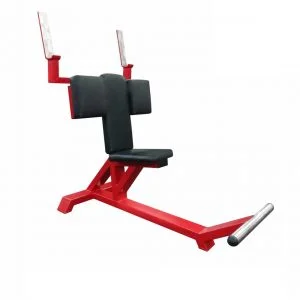 Adjustable Bench