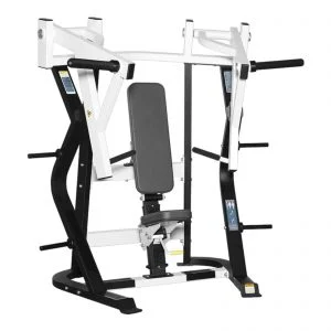 Chest Press