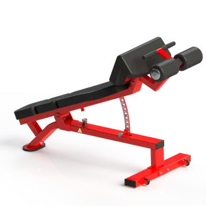 ABS BENCH