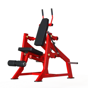 ABS MACHINE