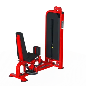 ADDUCTOR AND ABDUCTOR MACHINE