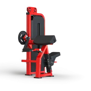 BICEP CURL