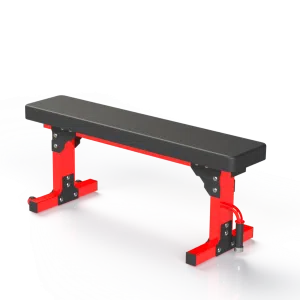 FLAT BENCH