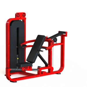 MULTI PRESS