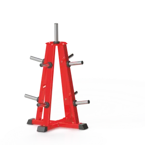OLYMPIC PLATE STAND
