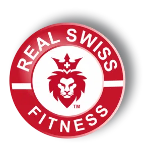 REAL SWISS LOGO