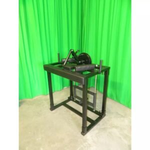 Arm Wrestling Machine I1x (3)