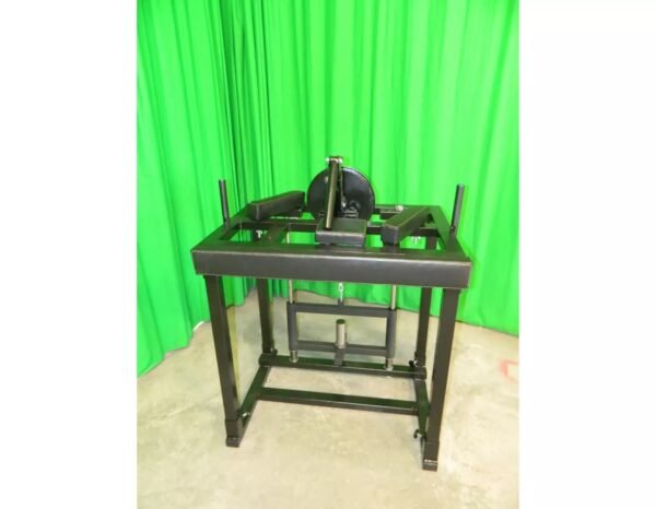 Arm Wrestling Machine I1x (4)