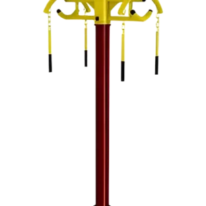 Arm Extension