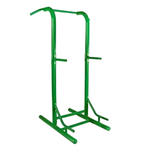 Chin Up Bar