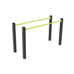 Parallel Bar