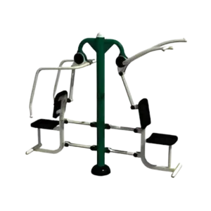 Shoulder Chest Trainer