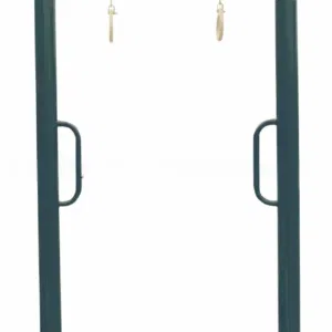 Standing Waist Trainer