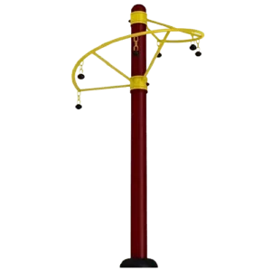 Star Picker