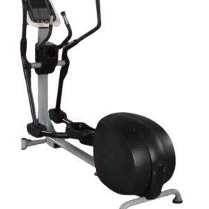 Commercial Cross Trainer (Fusion)