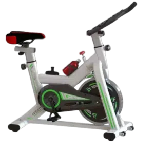 Domestic Spinning Bike 2