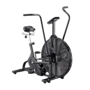 Commercial Fan Bike