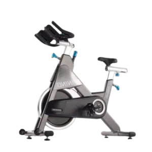 Commercial Spin Bike 7