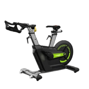 Commercial Spin Bike 2