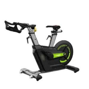 Commercial Spin Bike 2