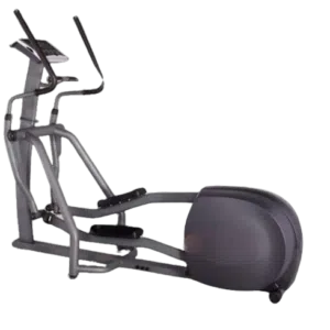 Commercial Cross Trainer (Prime)