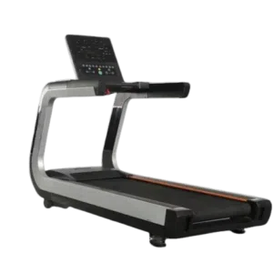 Commercial Treadmill (Strong)