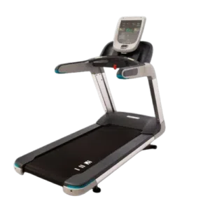 Commercial Treadmill (Precore)