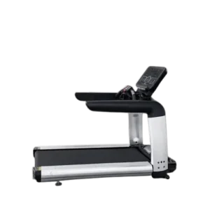 Commercial Treadmill (Luxurious)