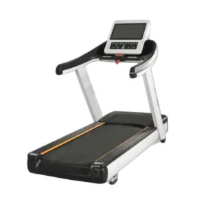 Commercial Treadmill (Runway)