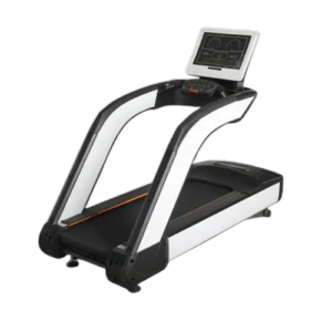 Commercial Treadmill (Monster)