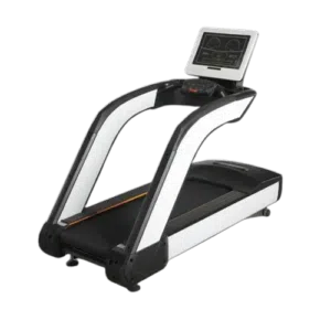 Commercial Treadmill (Monster)