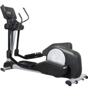 Commercial Cross Trainer (Life)