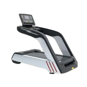 Commercial Treadmill Faster (Base Model)