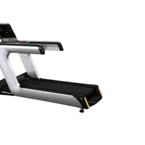 Commercial Treadmill (Ultra Run)