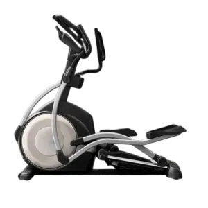 Commercial Cross Trainer (Max)
