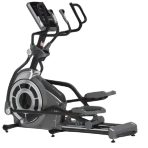 Commercial Cross Trainer (Max Pro)
