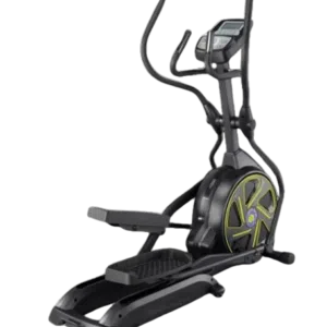 Commercial Cross Trainer (Supreme)