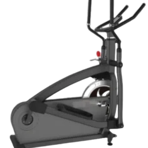 Commercial Cross Trainer (Small)