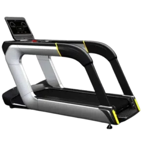 Commercial Treadmill (Ultra Run Pro)