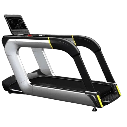 Commercial Treadmill (Ultra Run Pro)