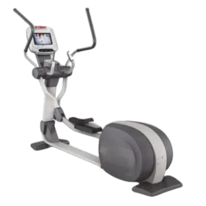 Commercial Cross Trainer (Magnum)