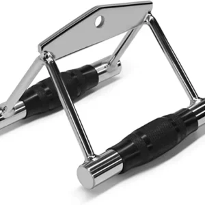 Hut Handle for Equipment