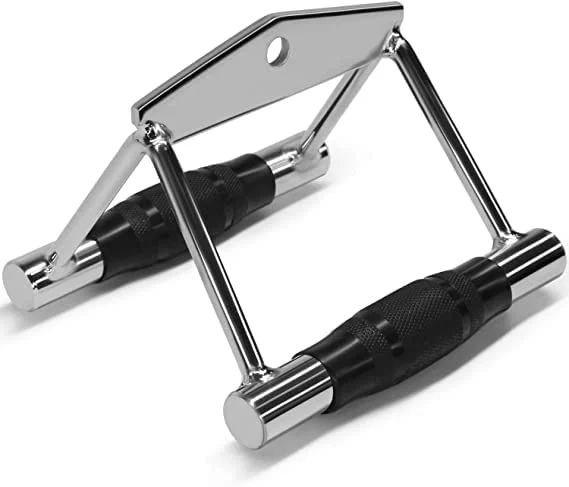 Hut Handle for Equipment